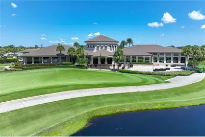 16107 Mount Abbey Way #202, Fort Myers, FL 33908 - Photo 23