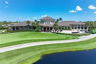 16107 Mt Abbey Way, Fort Myers, FL 33908 - Photo 23
