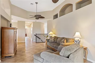 16107 Mount Abbey Way #202, Fort Myers, FL 33908 - Photo 5