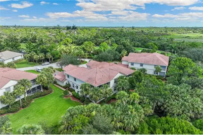 16107 Mount Abbey Way #202, Fort Myers, FL 33908 - Photo 19