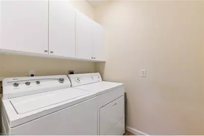 16107 Mount Abbey Way #202, Fort Myers, FL 33908 - Photo 17