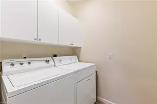 16107 Mt Abbey Way, Fort Myers, FL 33908 - Photo 17