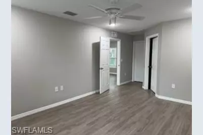6054 N Moss Cir, Labelle, FL 33935 - Photo 19