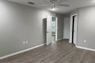 6054 N Moss Cir, Labelle, FL 33935 - Photo 19