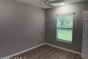 6054 N Moss Cir, Labelle, FL 33935 - Photo 11
