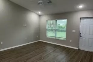 6054 N Moss Cir, Labelle, FL 33935 - Photo 9