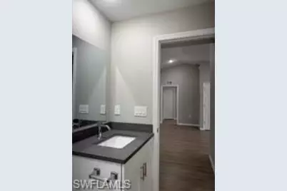 6054 N Moss Cir, Labelle, FL 33935 - Photo 17