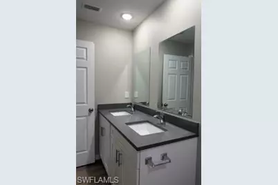 6054 N Moss Cir, Labelle, FL 33935 - Photo 23