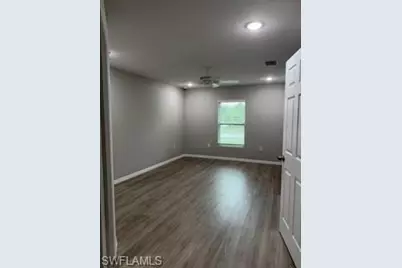 6054 N Moss Cir, Labelle, FL 33935 - Photo 21
