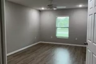 6054 N Moss Cir, Labelle, FL 33935 - Photo 21