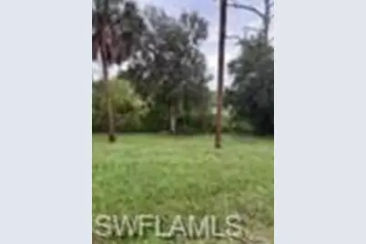 6054 N Moss Cir, Labelle, FL 33935 - Photo 27