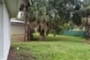 6054 N Moss Cir, Labelle, FL 33935 - Photo 25