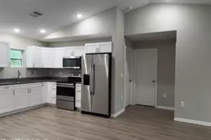 6054 N Moss Cir, Labelle, FL 33935 - Photo 5