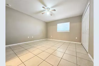 809 Alabama Rd S, Lehigh Acres, FL 33974 - Photo 13