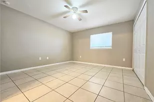 809 Alabama Rd S, Lehigh Acres, FL 33974 - Photo 13