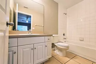 809 Alabama Rd S, Lehigh Acres, FL 33974 - Photo 11