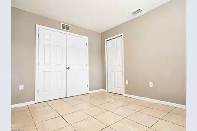 809 Alabama Rd S, Lehigh Acres, FL 33974 - Photo 9