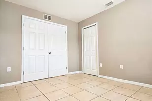 809 Alabama Rd S, Lehigh Acres, FL 33974 - Photo 9