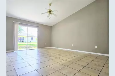 809 Alabama Rd S, Lehigh Acres, FL 33974 - Photo 7