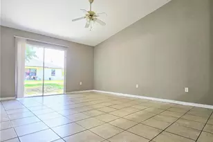809 Alabama Rd S, Lehigh Acres, FL 33974 - Photo 7