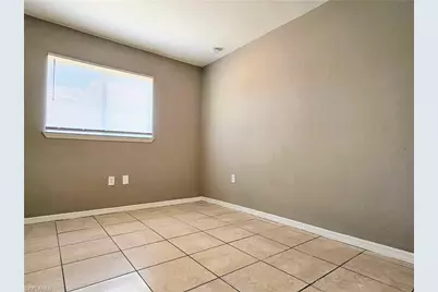 809 Alabama Rd S, Lehigh Acres, FL 33974 - Photo 5