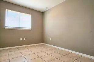 809 Alabama Rd S, Lehigh Acres, FL 33974 - Photo 5