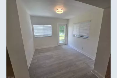 3027 SW 23rd Ave, Cape Coral, FL 33914 - Photo 7