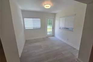 3027 SW 23rd Ave, Cape Coral, FL 33914 - Photo 7