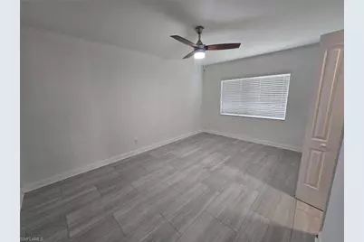 3027 SW 23rd Ave, Cape Coral, FL 33914 - Photo 13
