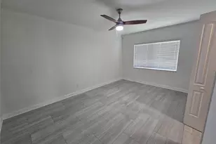 3027 SW 23rd Ave, Cape Coral, FL 33914 - Photo 13