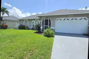3027 SW 23rd Ave, Cape Coral, FL 33914 - Photo 1