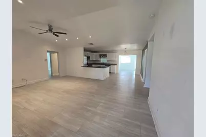 3027 SW 23rd Ave, Cape Coral, FL 33914 - Photo 3