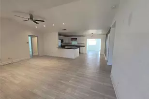 3027 SW 23rd Ave, Cape Coral, FL 33914 - Photo 3