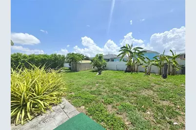 3027 SW 23rd Ave, Cape Coral, FL 33914 - Photo 21