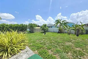 3027 SW 23rd Ave, Cape Coral, FL 33914 - Photo 21