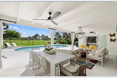 2728 Crayton Rd, Naples, FL 34103 - Photo 13