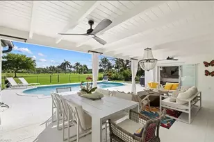 2728 Crayton Rd, Naples, FL 34103 - Photo 13
