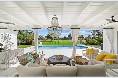 2728 Crayton Rd, Naples, FL 34103 - Photo 1