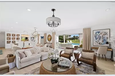 2728 Crayton Rd, Naples, FL 34103 - Photo 5