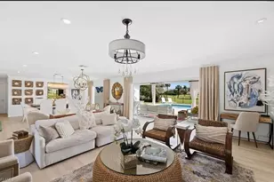 2728 Crayton Rd, Naples, FL 34103 - Photo 5
