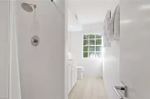 2728 Crayton Rd, Naples, FL 34103 - Photo 35