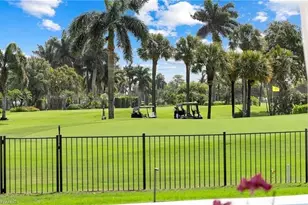 2728 Crayton Rd, Naples, FL 34103 - Photo 3