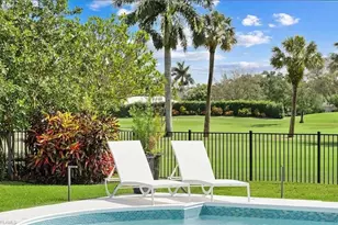2728 Crayton Rd, Naples, FL 34103 - Photo 23