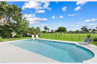 2728 Crayton Rd, Naples, FL 34103 - Photo 29