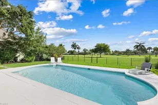 2728 Crayton Rd, Naples, FL 34103 - Photo 29