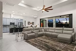 11916 Princess Grace Ct, Cape Coral, FL 33991 - Photo 3