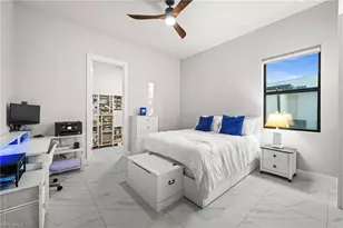 11916 Princess Grace Ct, Cape Coral, FL 33991 - Photo 29