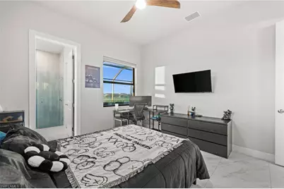 11916 Princess Grace Ct, Cape Coral, FL 33991 - Photo 25