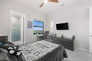 11916 Princess Grace Ct, Cape Coral, FL 33991 - Photo 25