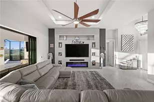 11916 Princess Grace Ct, Cape Coral, FL 33991 - Photo 5